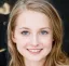 Autor Ewelina Bąk