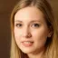 Autor Dominika Nawrat