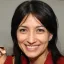 Autor Danuta Kopecka