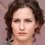 Autor Cecylia Rutkowska