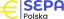 Autor Redakcja