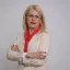 Autor Agnieszka Kowalska