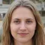 Autor Hanna Wysocka