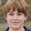 Autor Paula Jankowska