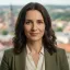 Autor Milena Witkowska