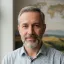 Autor Rafał Wieczorek