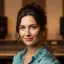 Autor Roksana Gajewska