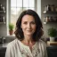 Autor Sandra Dudek