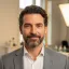 Autor Hubertus Heinemann
