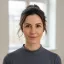 Autor Kalina Gajewska