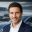Autor Arkadiusz Borowski