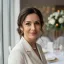 Autor Barbara Duda