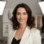 Autor Alexandra Villar