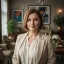 Autor Oliwia Błaszczyk