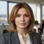 Autor Małgorzata Błaszczyk