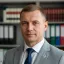 Autor Olaf Król