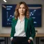 Autor Anna Baran