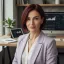 Autor Maja Kaczmarek