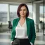 Autor Kalina Pietrzak
