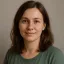 Autor Małgorzata Marciniak