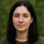 Autor Krystyna Michalska
