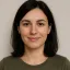 Autor Marianna Rutkowska