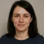 Autor Kaja Kozłowska