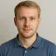 Autor Stanisław Krupa