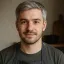 Autor Wojciech Krupa