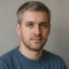 Autor Julian Kaczmarczyk
