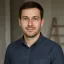 Autor Antoni Wysocki