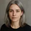 Autor Pola Głowacka