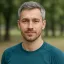 Autor Jakub Kowalski