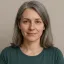 Autor Katarzyna Makowska