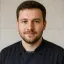 Autor Maks Kwiatkowski