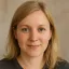 Autor Milena Kamińska