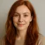 Autor Katarzyna Ostrowska