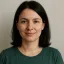 Autor Lena Sikorska