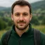 Autor Stefan Zalewski