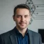 Autor Patryk Mazur