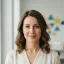 Autor Natalia Dudek