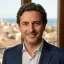Autor Thibault Dumont