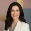 Autor Paola Altamirano