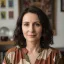 Autor Izabela Kowalska