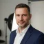 Autor Jacek Pawłowski