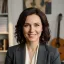 Autor Martyna Chmielewska