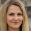 Autor Anna Kołodziej