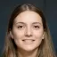 Autor Natalia Baranowska