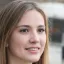 Autor Karolina Górska