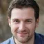 Autor Dawid Krawczyk